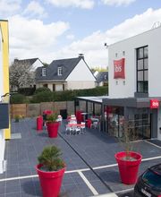 ActiROUTE - Cesson Sevigne image 1