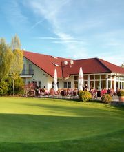 Landhaus Noller Bild 12