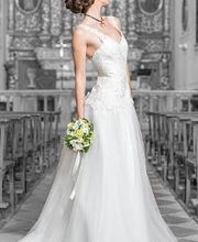 SD Photographie image 3