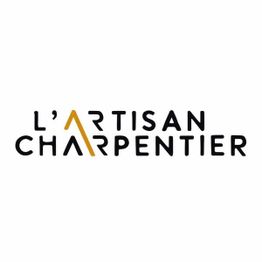 L'Artisan Charpentier