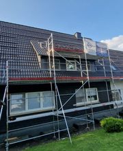 Belessis EnergieBau GbR Bild 4