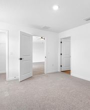 LGI Homes - Fulton Meadows image 11