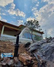 EQSI Sistemas de Riego imagen 11