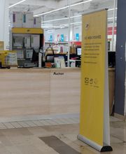 La Poste Relais image 1