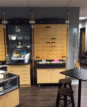 Dr. Darryl R. Voight, OD, PC image 1