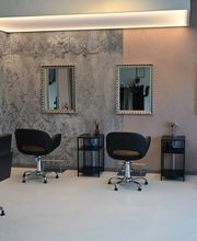 Coiffeur Pagnamenta Bild 3