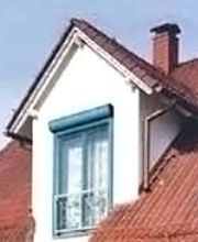 Rollladen Binöder Bild 4