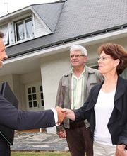 Maisons En Charente SARL image 1