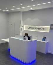 Clínica Dental Vitaldent imagen 5