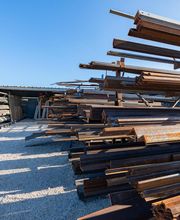 Uhlmann Emmanuel et Freres image 14