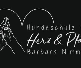Hundeschule mit Herz und Pfote Bild 2