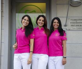 Gallery Cliente