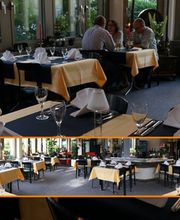 Restaurant Golden Thai Food Bild 1