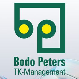 Bodo Peters TK-Management GmbH