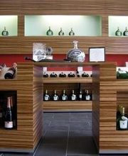 Weingut Baldauf Bild 4