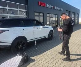 KFZ Gutachter Schmidt Bild 3