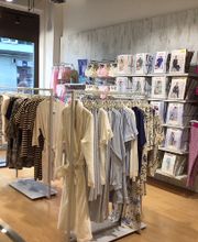 CALIDA Store Bild 5