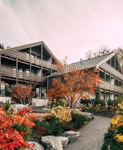 Waser + Partner Immobilien AG