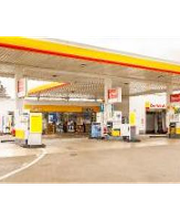 Shell Recharge Charging Station Bild 11