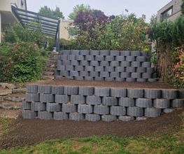 Zeder Gartenbau GmbH Bild 6