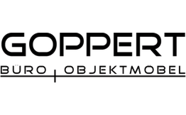 Goppert büro + objektmöbel e.K.