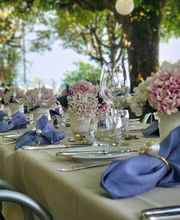 Hotel Restaurant Guggital Bild 13