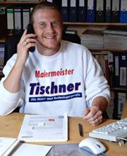 Malermeister Tischner Bild 1