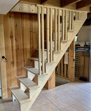Idees Bois image 10