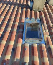 Eric Saurel SAS image 6