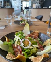 La Table des Vergers Bild 10