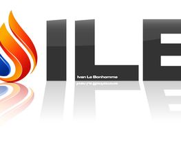 Le Bonhomme Ivan image 1