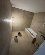 Alpha Keramik, Inh. Musliji Bild 13