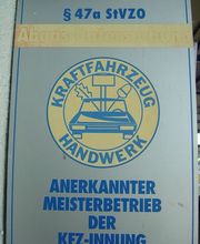 Autoservice Holger Schmitt Bild 3