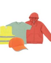 Elite Swag Promotional Products image 15