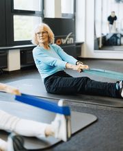 Physio Now Hilden Bild 11