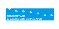 Tierarztpraxis Graßl P., Dr. A. Urabl