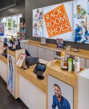 Rack Room Shoes image 12