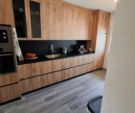 cocinas_Aranjuez_muebles.jpg