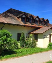 Haus Karl-August