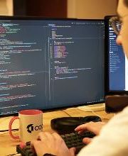 codin GmbH - Informatik für KMU Bild 5