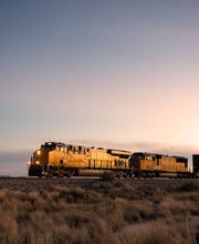 DIHAG Zaigler GmbH Bild 3