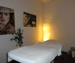 Classic Beauty-Center Bild 7