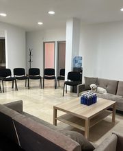 Centro De Adicciones Terrassa imagen 6