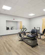 Peaceful Pines Senior Living at Spearfish image 19