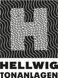 Hellwig Tonanlagen GmbH