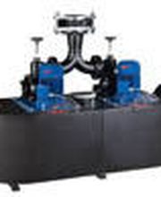 Pumpen Schott GmbH Bild 6