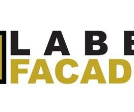 Label Façades Chambéry image 16