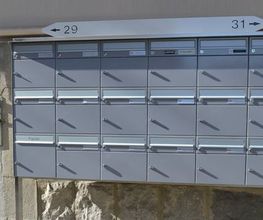 Abita-Boite Bild 6