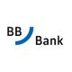 BBBank eG Geldautomat