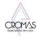 cromas.jpg